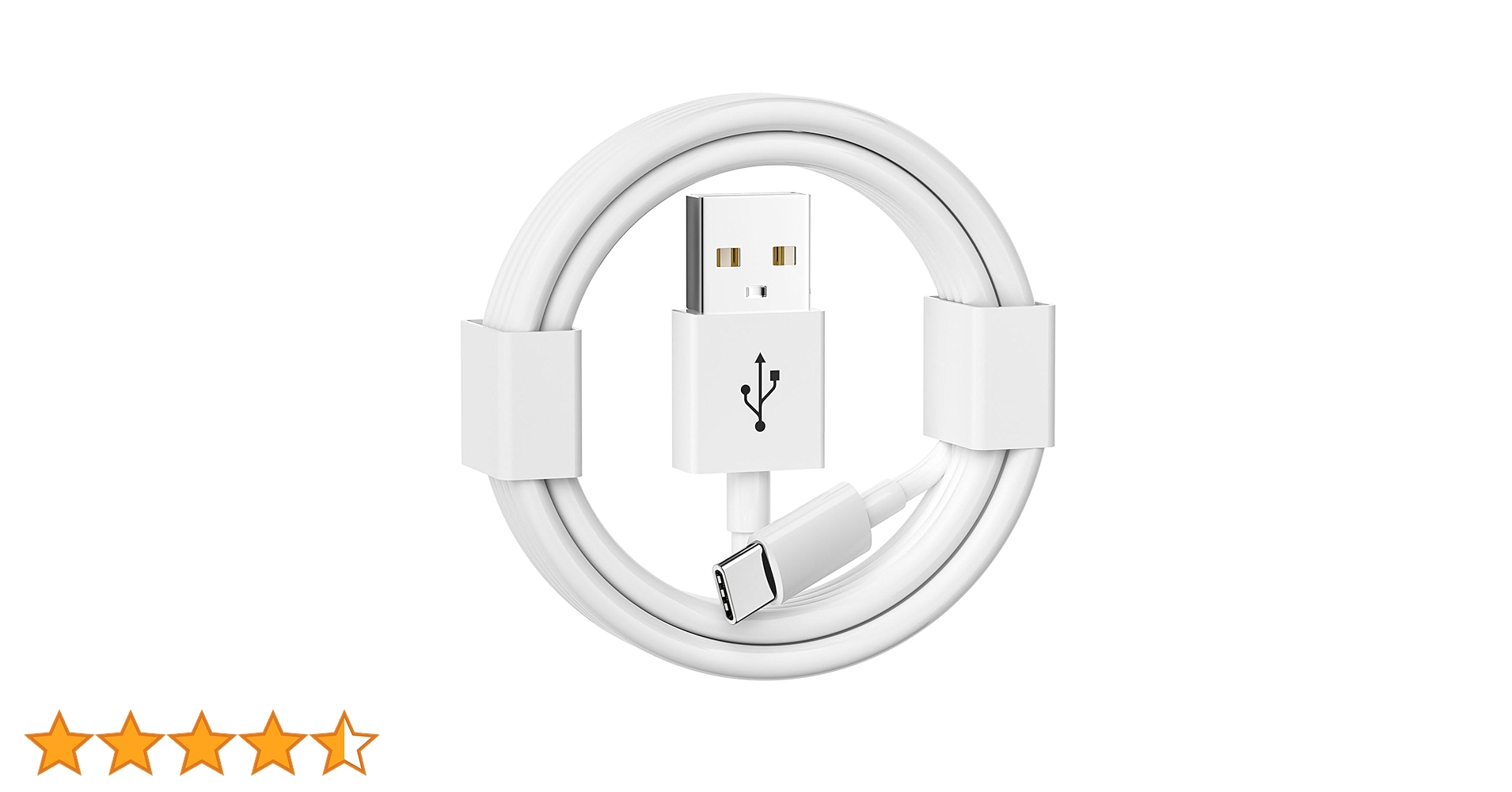 Amazon.co.jp: AirPods 4 充電コード AirPods Pro (第2世代/第3世代